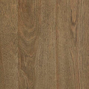 Ashley Furniture Torlanta Occasional Table Set showing three modern coffee tables with dark wood finish and sleek design.