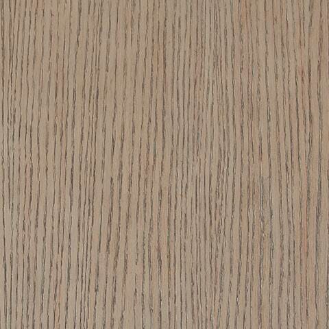 Ashley Furniture Rylandyn end table with a dark wood finish, featuring a sleek top surface and sturdy design.