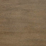 Ashley Furniture Drazmine lift-top coffee table with a sleek finish, featuring a lift-top design and storage space.