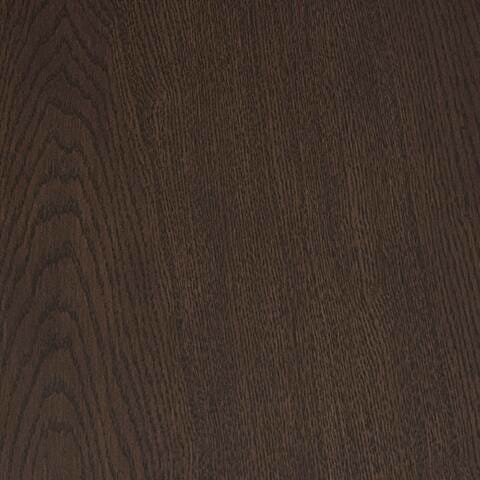 Ashley Furniture Breckington End Table with a warm wood finish and classic design, featuring a sturdy top and elegant details.