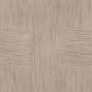 Ashley Furniture Jorlaina coffee table, modern cocktail table with a sleek finish, showcasing its stylish design and smooth surface.
