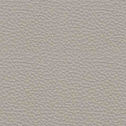 Ashley Furniture Boyington living room set swatch showing fabric texture and color for the Boyington living room set.