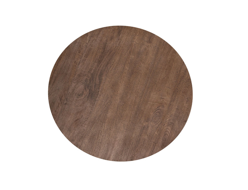 Sahara Bistro Table