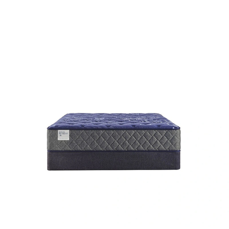 Sealy Westerfield Innerspring Mattress