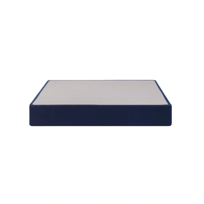 Foundation