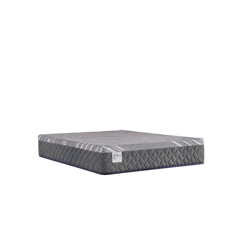Sealy Refine Hybrid Mattress