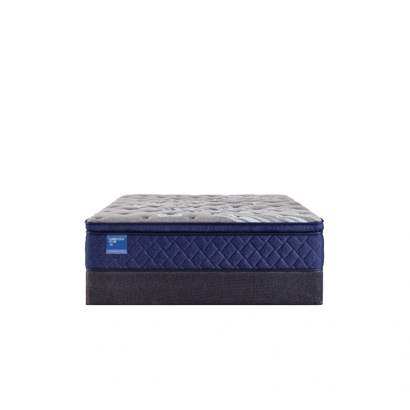 Sealy Pacific Rest Innerspring Mattress
