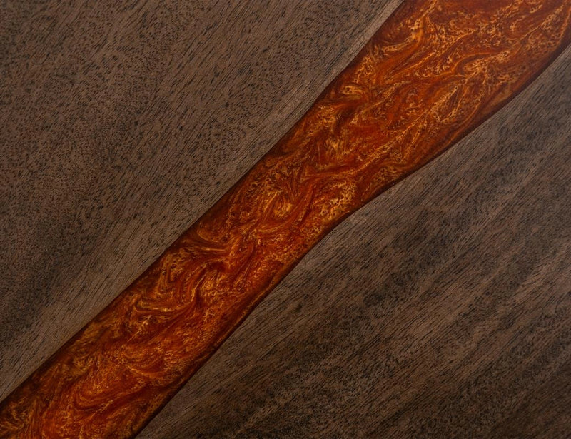 Raramuri, Round Table