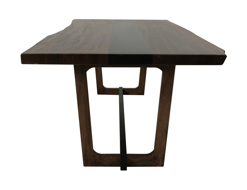 Riverwood, Table