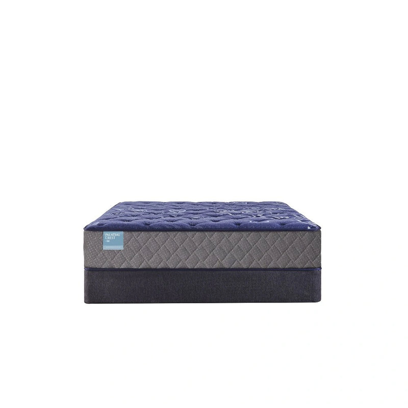 Sealy Pura Vida Innerspring Mattress