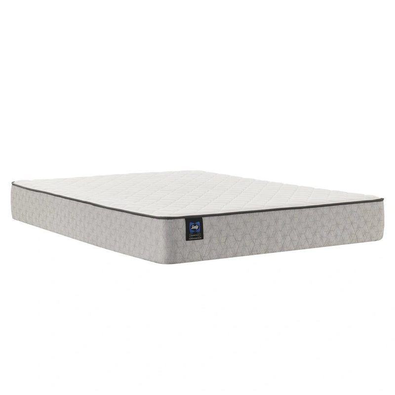 Sealy Autumn Ash Innerspring Mattress