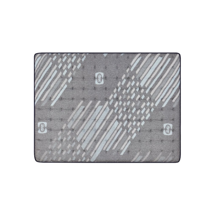 Sealy Bridgerton Innerspring Mattress