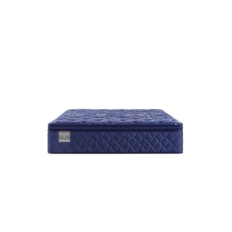 Sealy Annapolis Innerspring Mattress