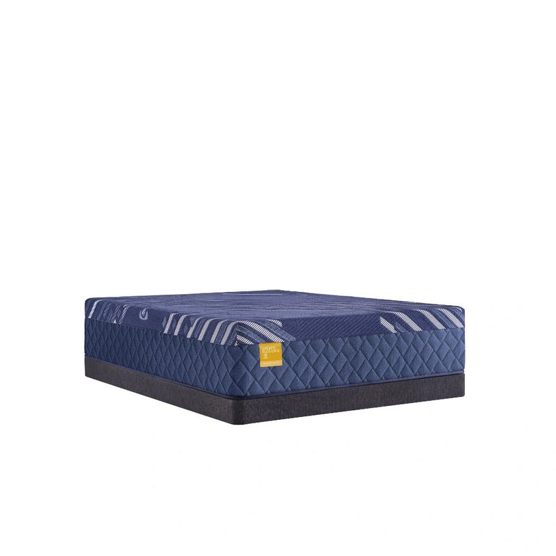 Sealy Remmington Hybrid Mattress