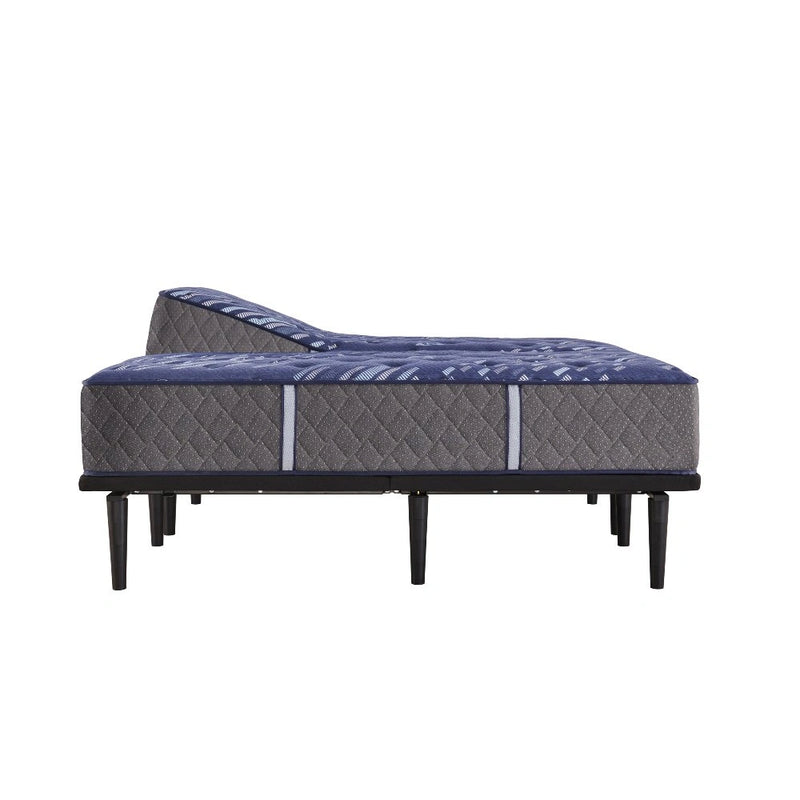 Sealy Pura Vida Innerspring Mattress
