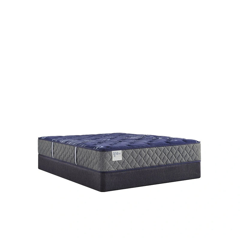 Sealy Westerfield Innerspring Mattress
