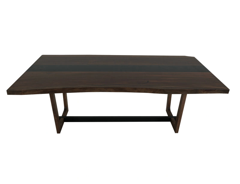 Riverwood, Table