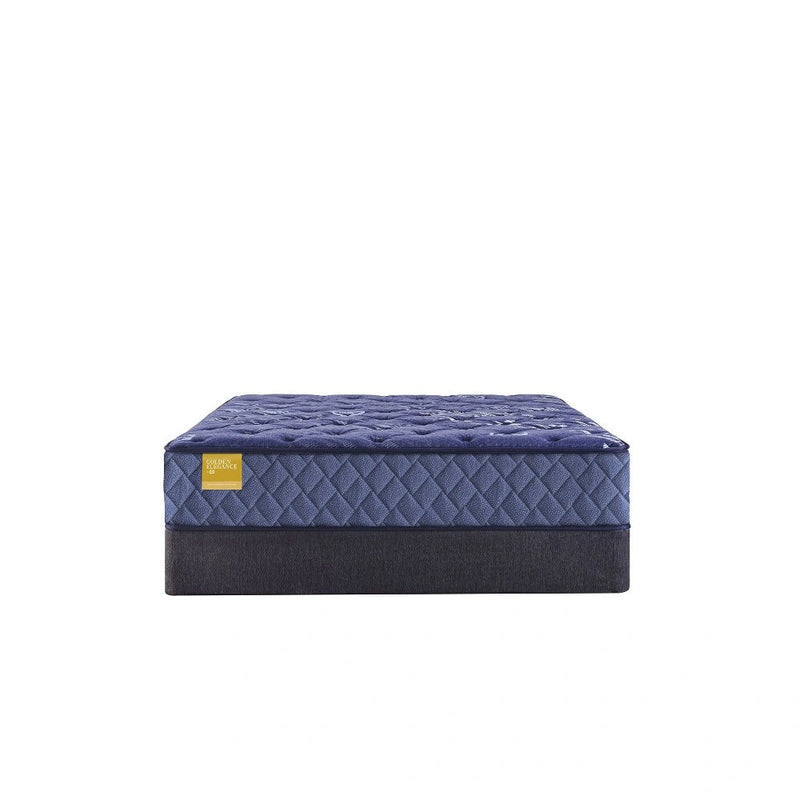 Sealy Remmington Innerspring Mattress