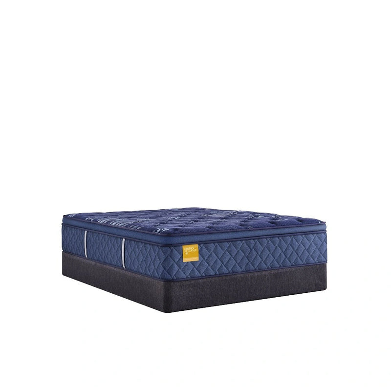 Sealy Remmington Innerspring Mattress