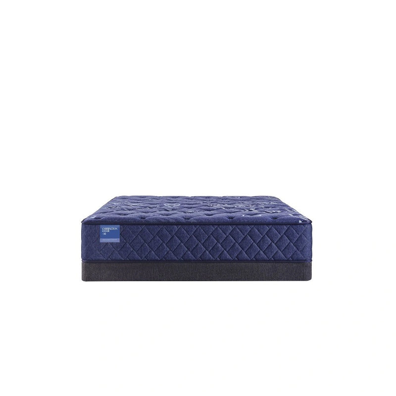 Sealy Travelers Rest Innerspring Mattress