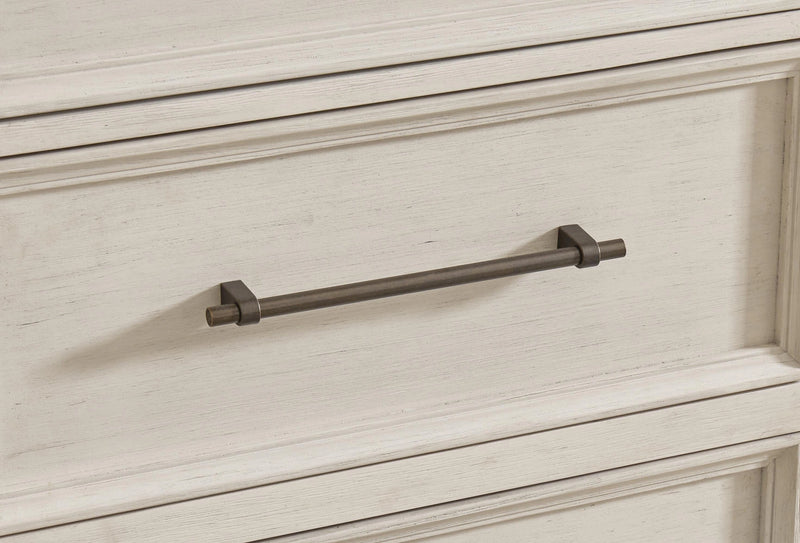 Shaybrock Bedroom Set