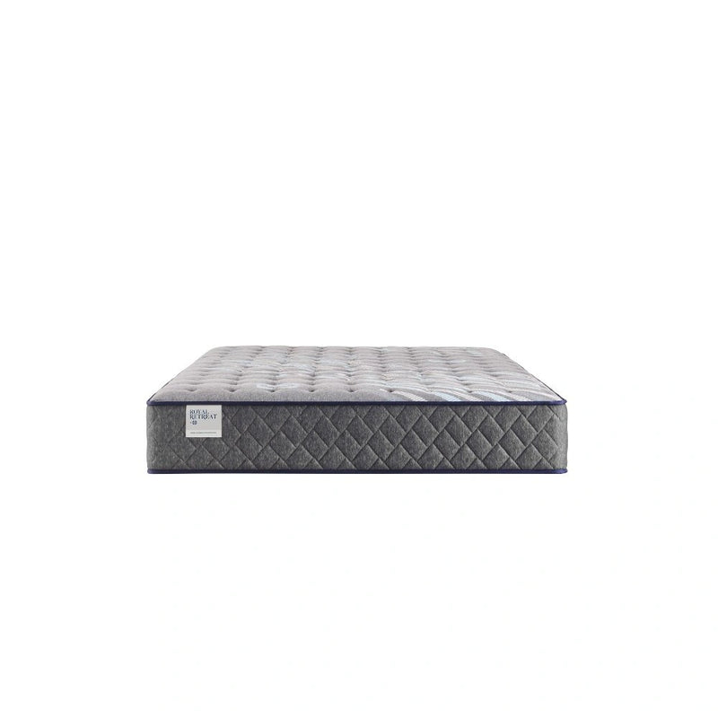 Sao Paulo Innerspring Mattress