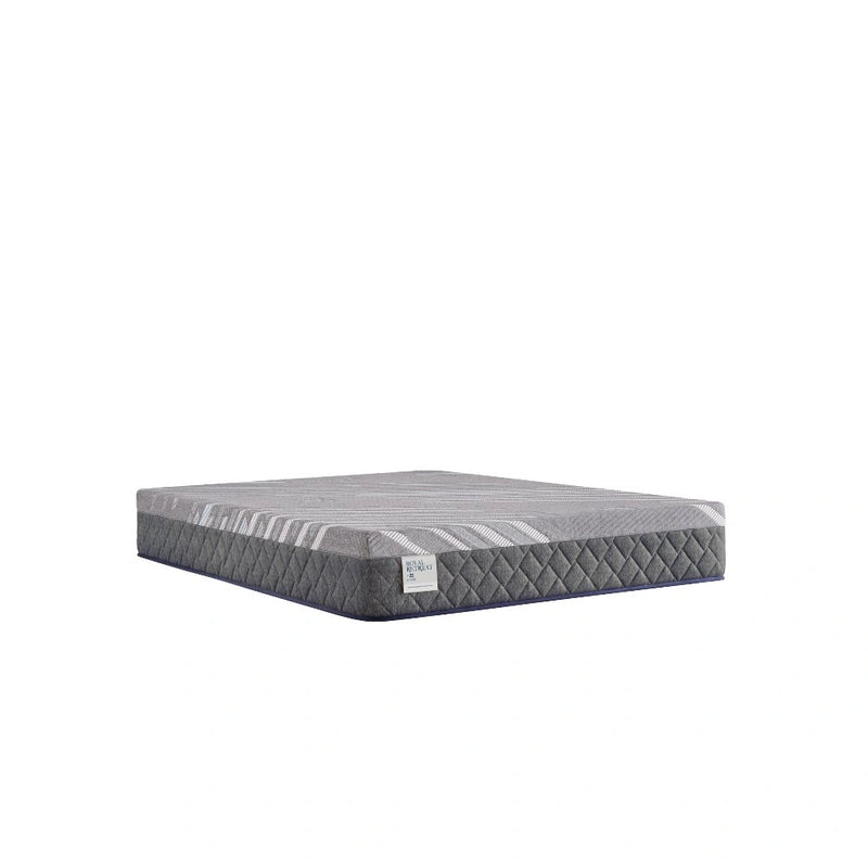 Sealy Porter Hybrid Mattress