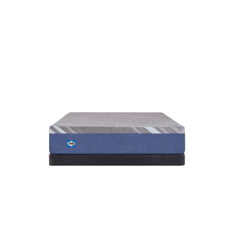 Sealy Refine Foam Mattress