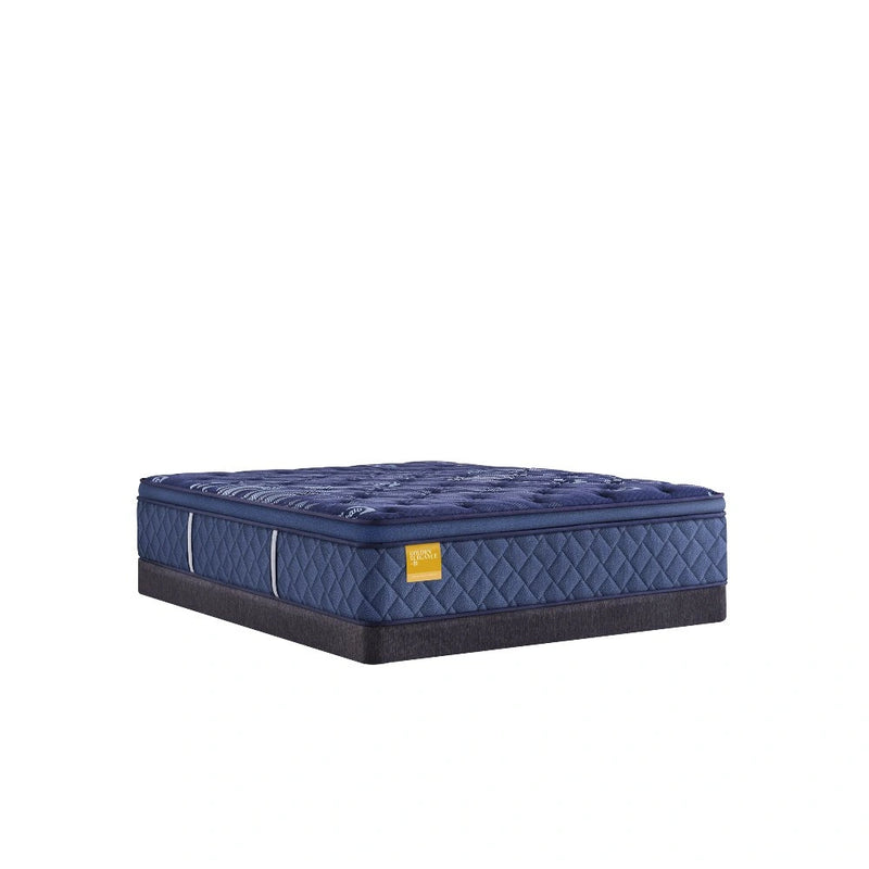 Sealy Remmington Innerspring Mattress