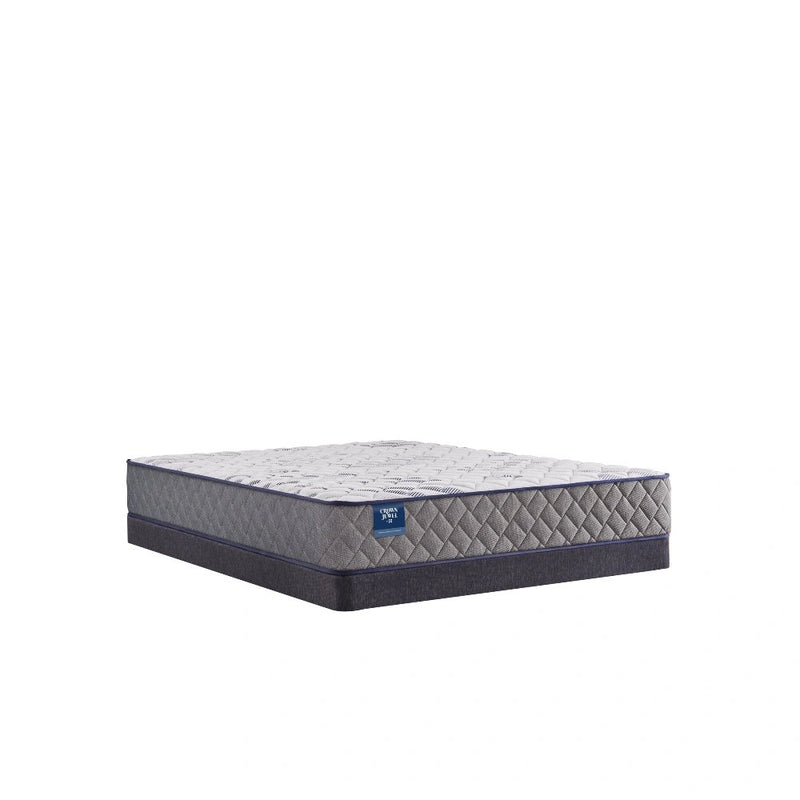 Sealy Second & Park Innerspring Mattress