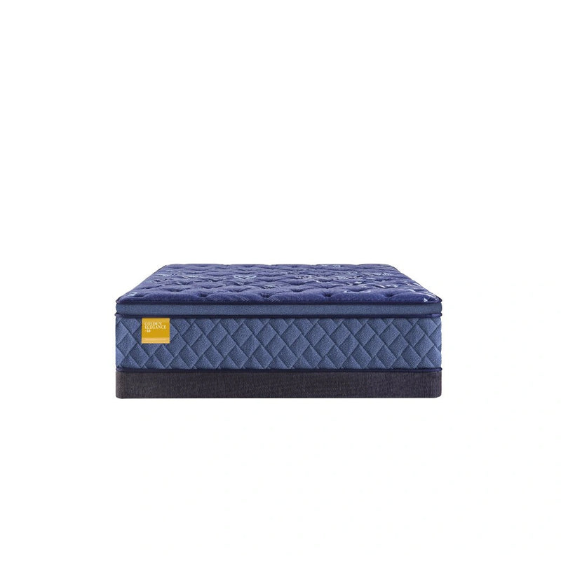 Sealy Remmington Innerspring Mattress