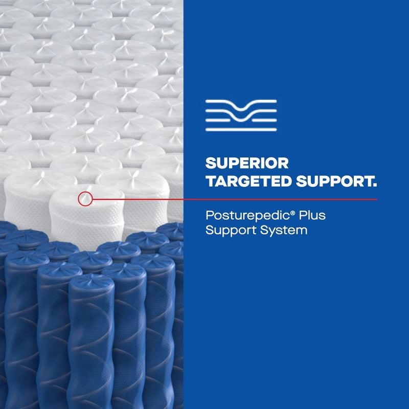Keyport Hybrid Mattress