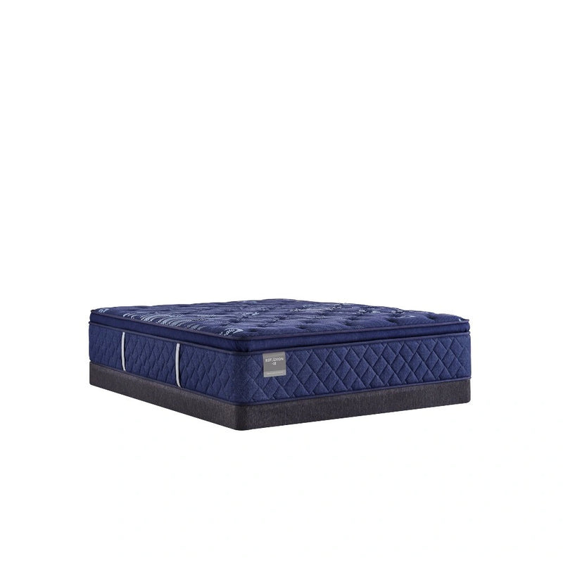 Sealy Annapolis Innerspring Mattress