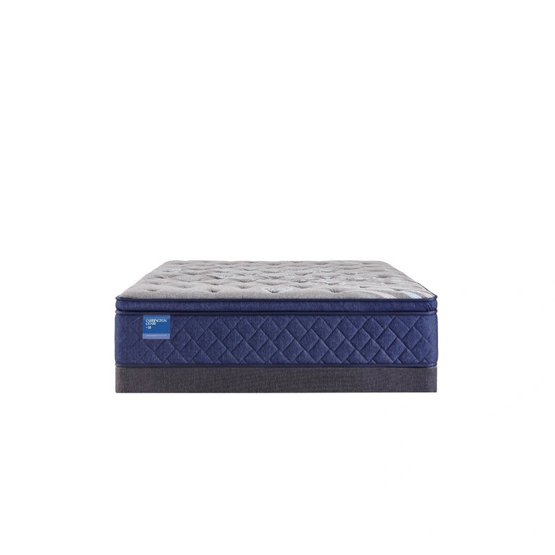 Sealy Midnight Cove Innerspring Mattress