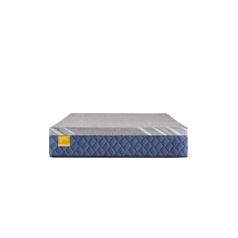 Park Plaza Hybrid Mattress