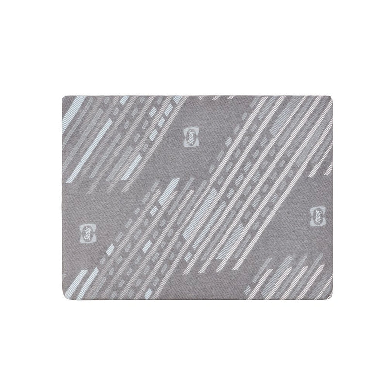 Sealy Benedict Hybrid Mattress
