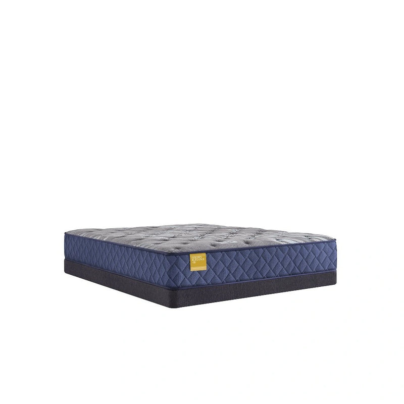 Sealy Featherton Innerspring Mattress