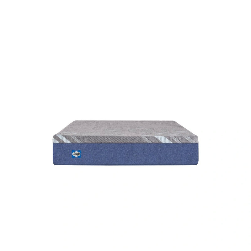 Sealy Wild Canyon Foam Mattress
