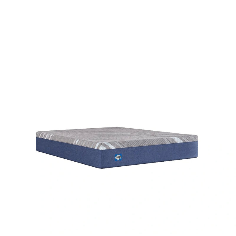 Sealy Bridgerton Foam Mattress