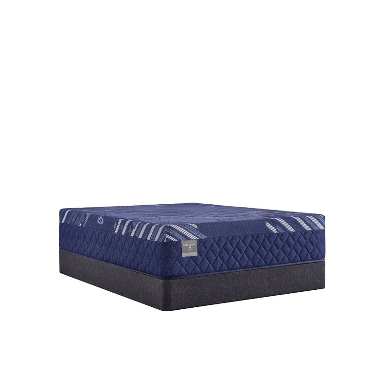 Sealy Annapolis Hybrid Mattress