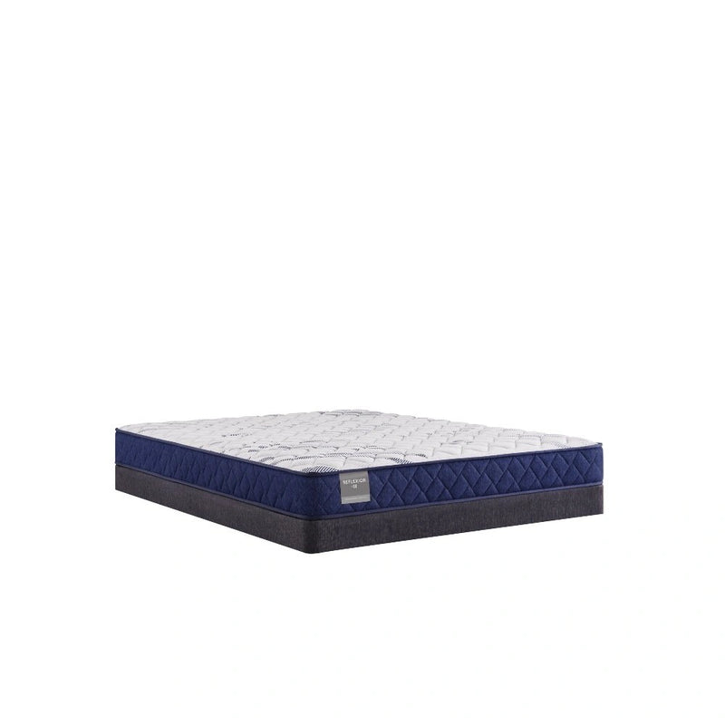Sealy Oconee Foam Mattress