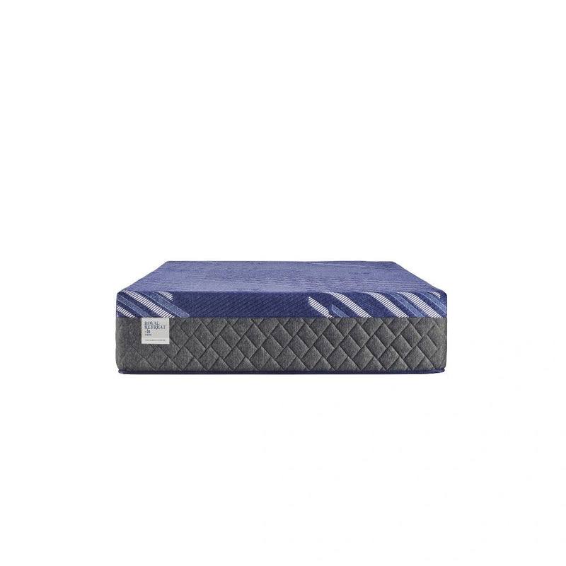 Sealy Westerfield Hybrid Mattress