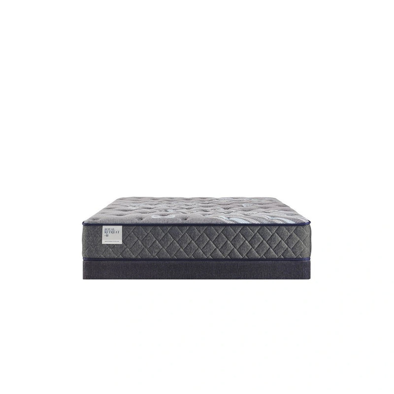 Sealy Porter Innerspring Mattress