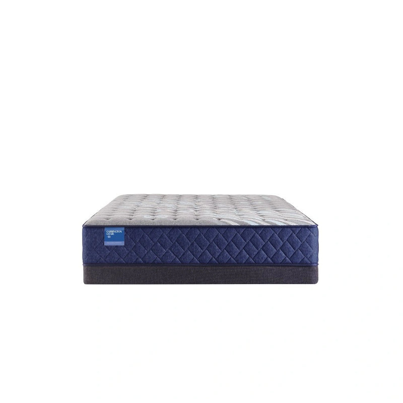Sealy Midnight Cove Innerspring Mattress