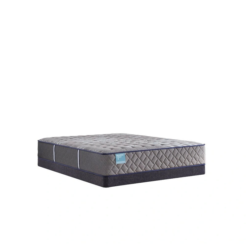 Sealy Wild Canyon Innerspring Mattress