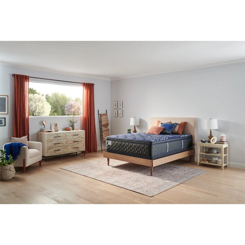 Queenstown Innerspring Mattress