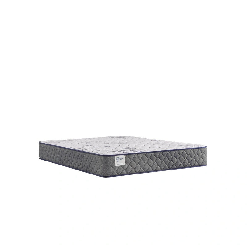 San Diego Innerspring Mattress