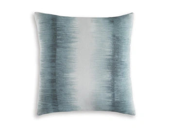 Elonwich Pillow (Set of 4)