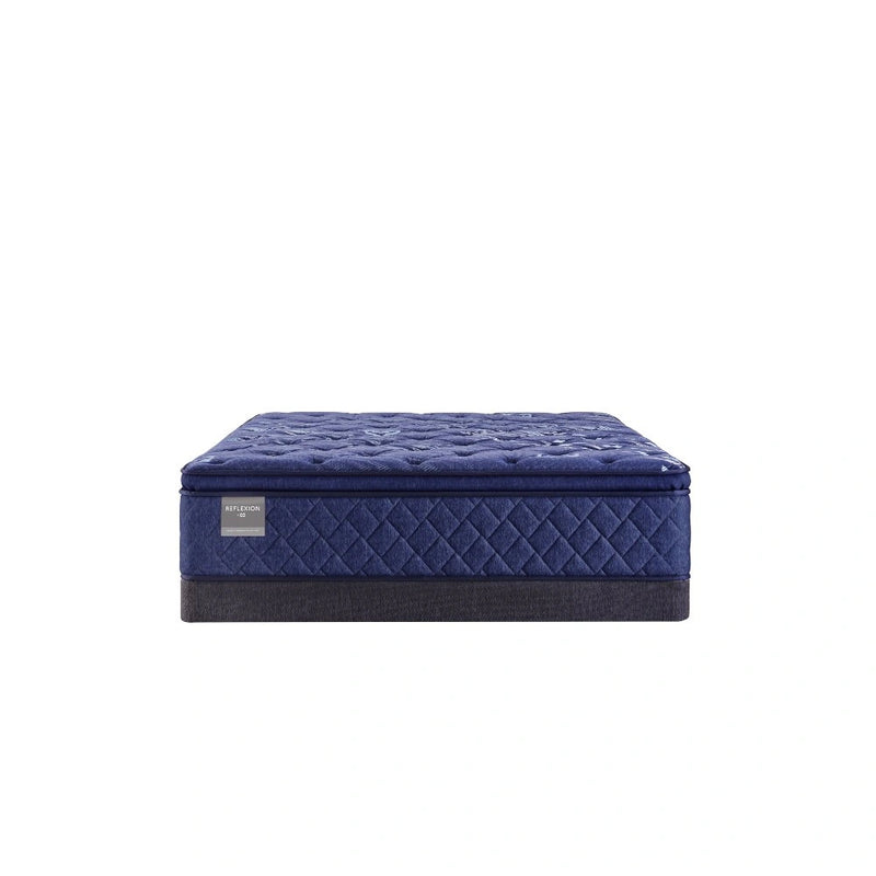Sealy Annapolis Innerspring Mattress