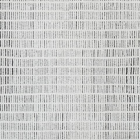 Turinwith Area Rug